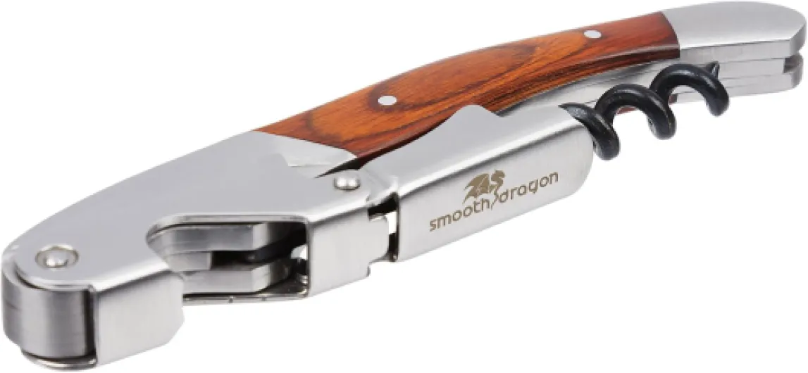 612f5eLi12L._AC_SL1500_