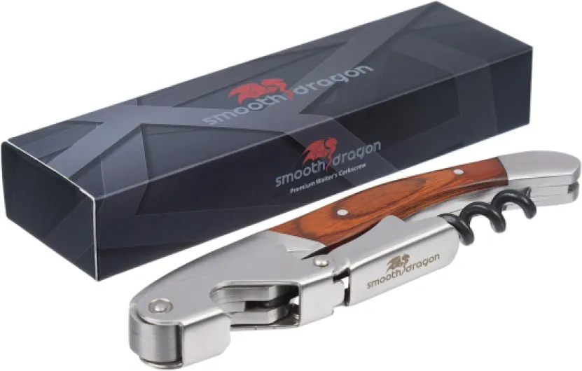 71VGh1qhMxL._AC_SL1500_