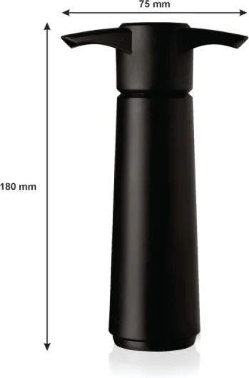 61wCZtp4jpL._AC_SL1500_