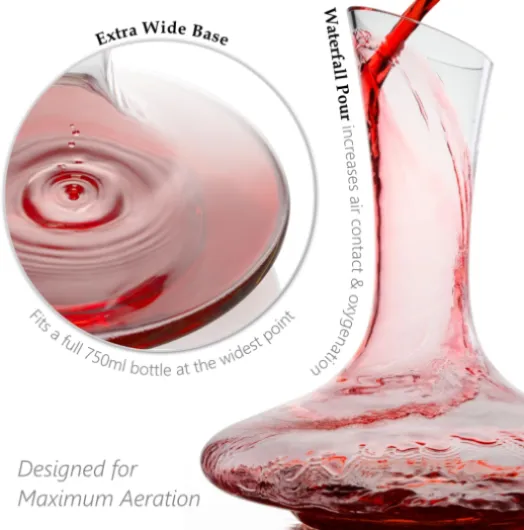 71kPbqlb6sL._AC_SL1500_