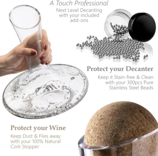 714JRK5I0QL._AC_SL1500_