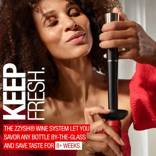 81D0I6DOcFL._AC_SL1500_