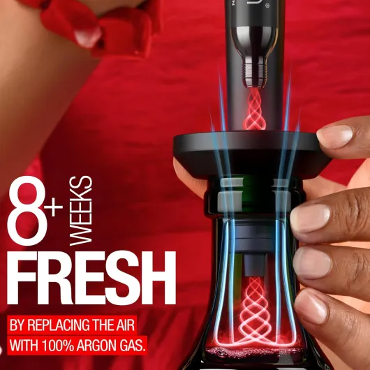 81cP9QaBOuL._AC_SL1500_