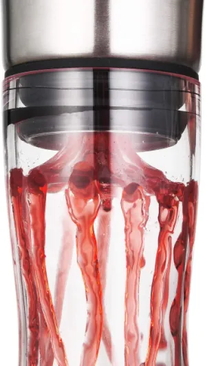 818PiWmoLUL._AC_SL1500_