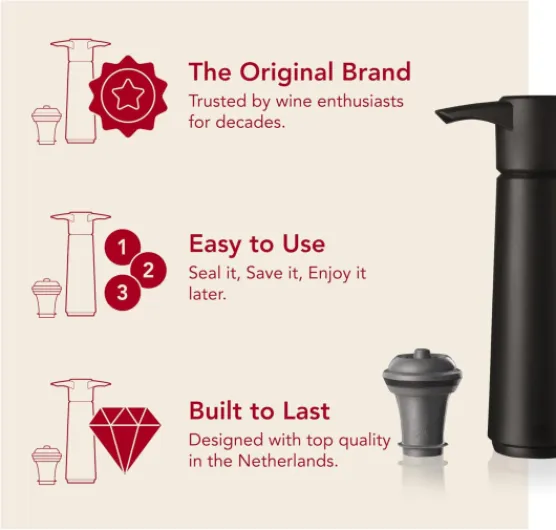 71byhFyTdTL._AC_SL1500_