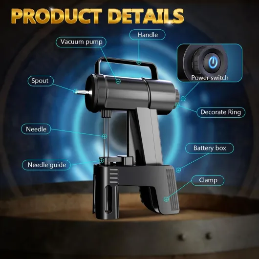 71neGrsSFFL._AC_SL1500_