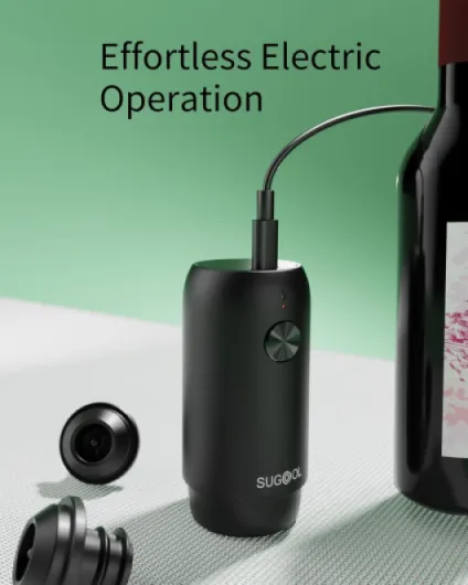 71cPAqfVAYL._AC_SL1500_