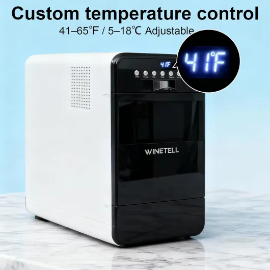 61XzOFAo5cL._AC_SL1500_