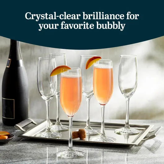 81n FwmLYzL._AC_SL1500_