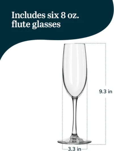 61rMBkdns6L._AC_SL1500_