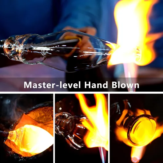 81u9qDUU eL._AC_SL1500_