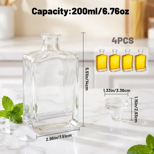 71 EEGcgU5L._AC_SL1500_