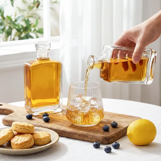 71NdyIf2HyL._AC_SL1500_