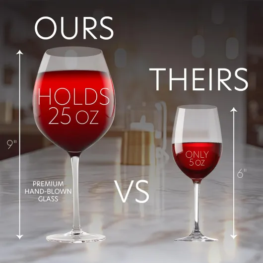 71WfvZTti5L._AC_SL1500_