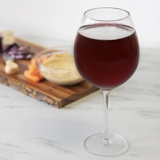 81jceQ0IdtL._AC_SL1500_