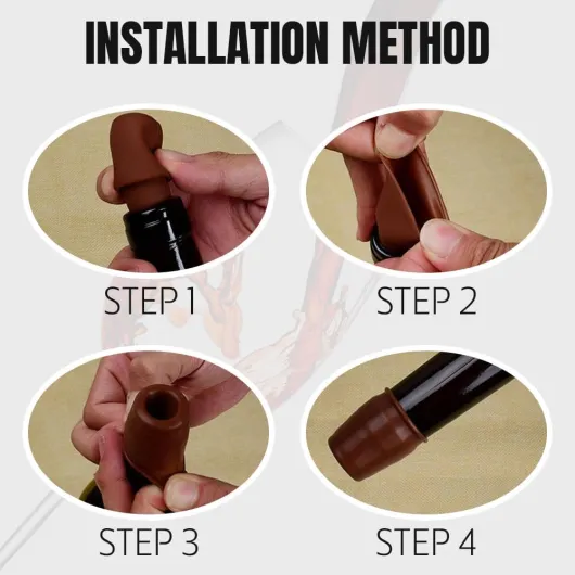 61LnPyetvDL._AC_SL1000_