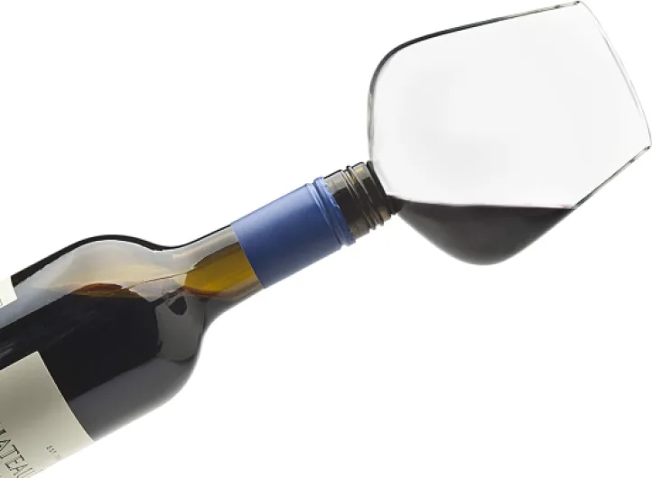 71cZhp-W70L._AC_SL1500_