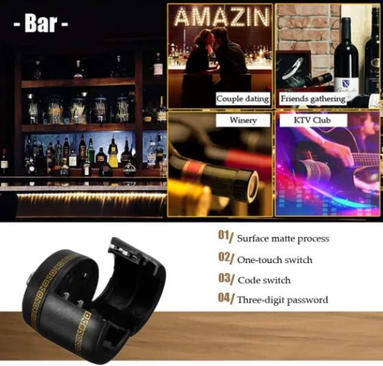 712fASgrISL._AC_SL1000_