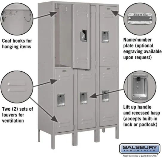 613E5fNr9tL._AC_SL1000_