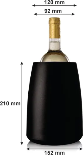 61wtwrZGE9L._AC_SL1500_