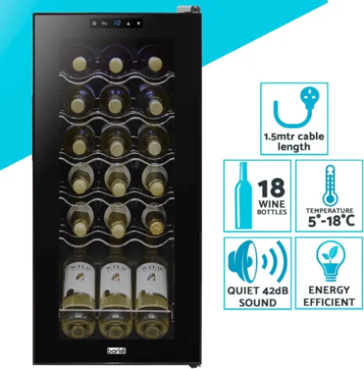 711xhU51-0L._AC_SL1500_