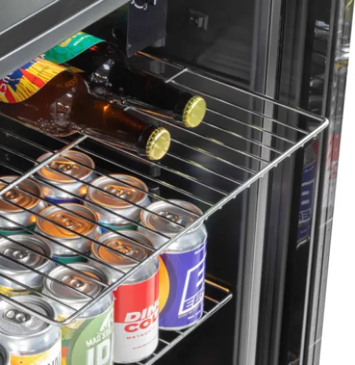 81UUWEv-gNL._AC_SL1500_