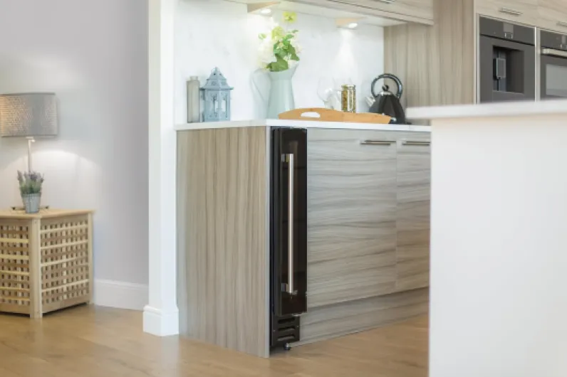 81Lz6A0fxSL._AC_SL1500_