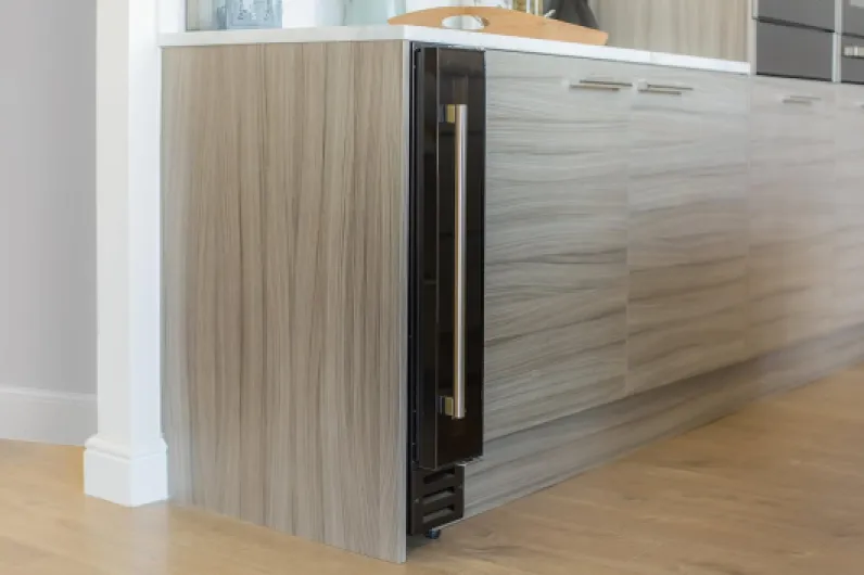 81U5O-iQRZL._AC_SL1500_