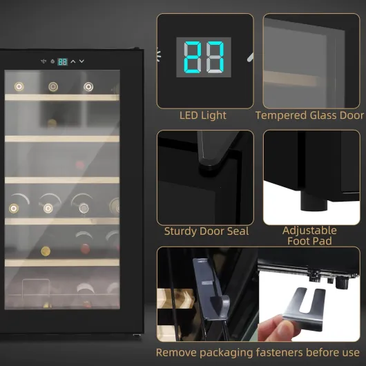 71oqjz9Pl8L._AC_SL1500_