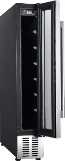 712Fr ZKXAL._AC_SL1500_