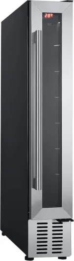 71ZEA1n2oVL._AC_SL1500_