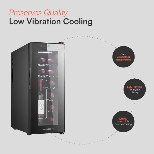 71DLjTz4DyL._AC_SL1500_