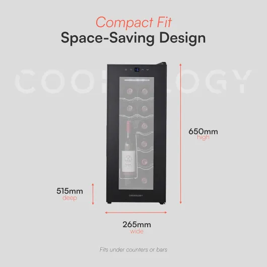 61kW6IbHxiL._AC_SL1500_