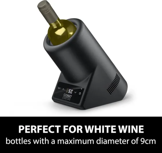 61gqg UJ2tL._AC_SL1500_