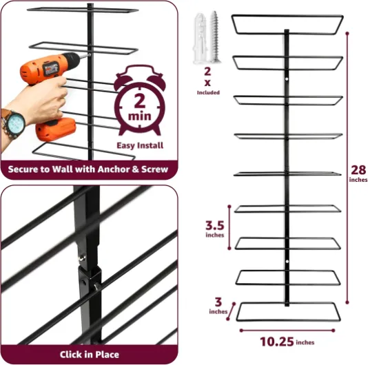 81E6bpnFsCL._AC_SL1500_