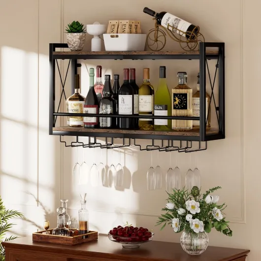 715BNvPKmoL._AC_SL1500_