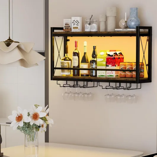 7120fzLEGML._AC_SL1500_