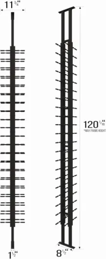 61opvfMgQDL._AC_SL1500_