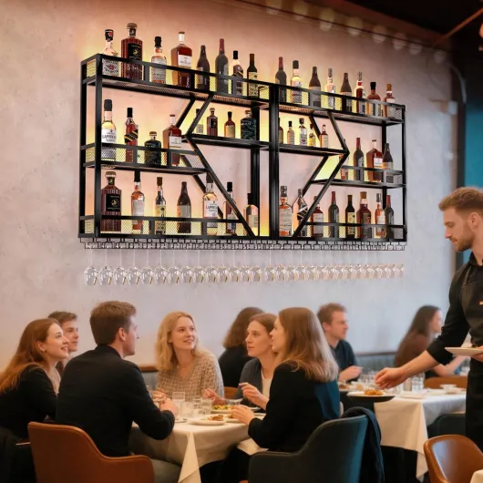 71nTu7OqszL._AC_SL1500_