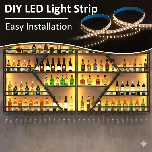 81DunisRhSL._AC_SL1500_