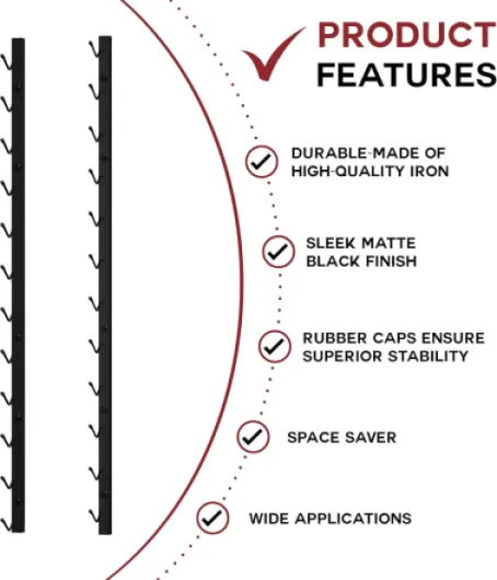 71RzJWezqKL._AC_SL1500_