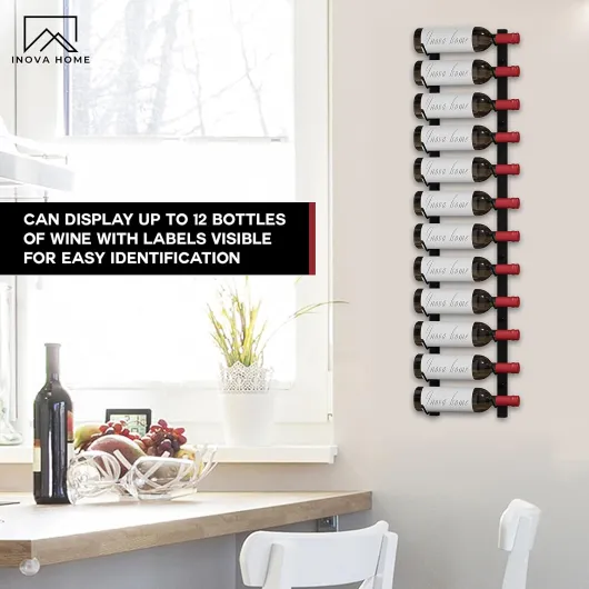 81SLiZTrOeL._AC_SL1500_