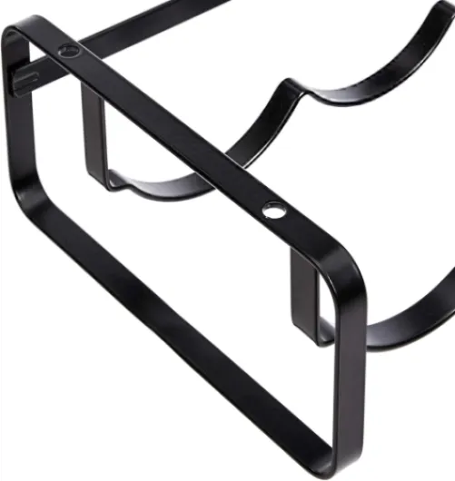 71V0I5bQRZL._AC_SL1500_