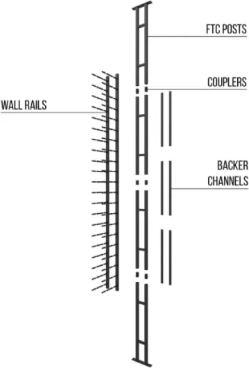 51GSLDOuEqL._AC_SL1200_