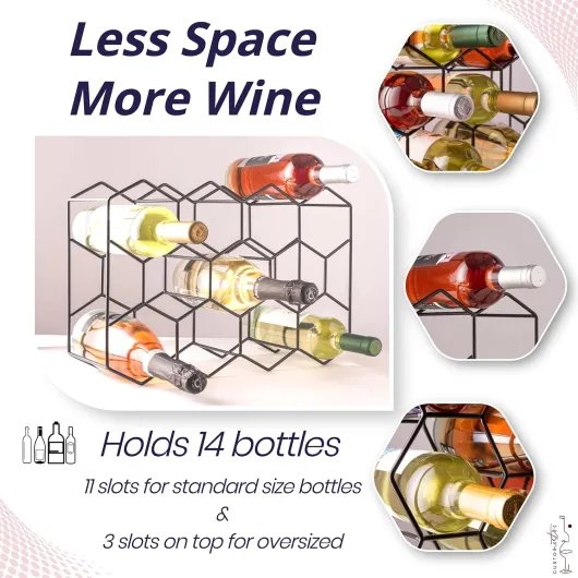 81EEzr-z7xL._AC_SL1500_