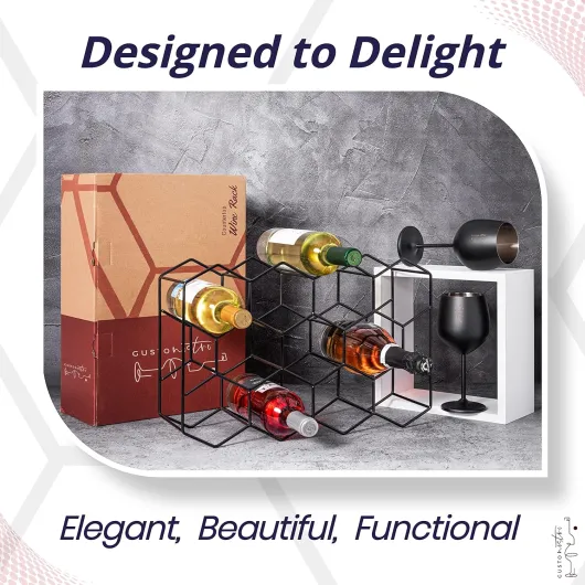 91d5LR2exgL._AC_SL1500_