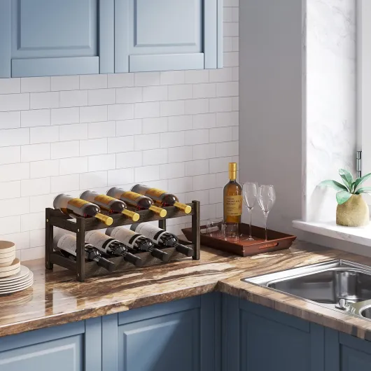 71uB-q63q L._AC_SL1500_