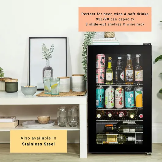 81fkR2qExjL._AC_SL1500_