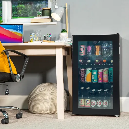 81B4EssOaAL._AC_SL1500_