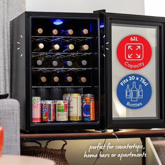 81bUzSEI5HL._AC_SL1500_